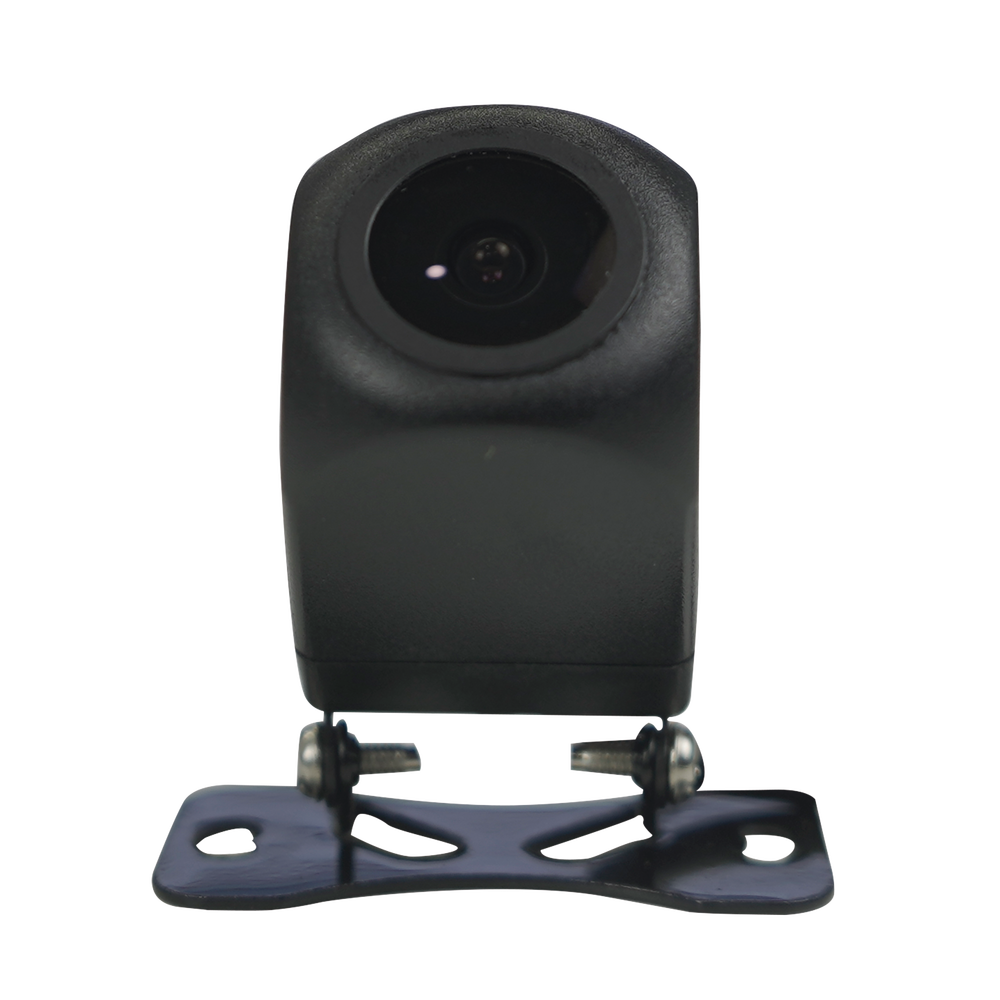 Cámara Ce01 Ahd Jimiiot CE01