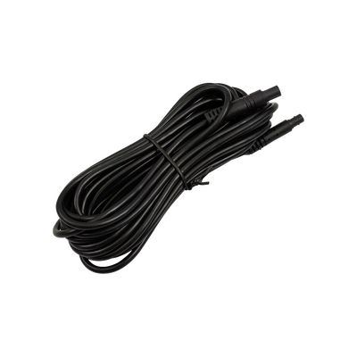 Cable Extensor de video Jimiiot CE01CABLE