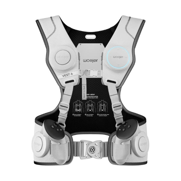 chaleco-haptico-woojer-vest-4-hifi-compatible-con-playstation-xbox-y-nintendo-negro