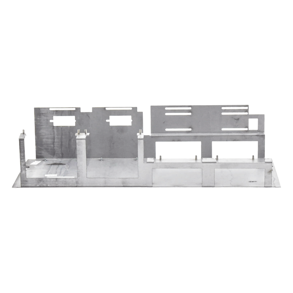 Chasis de Montaje para CPU Notifier CHS-M3