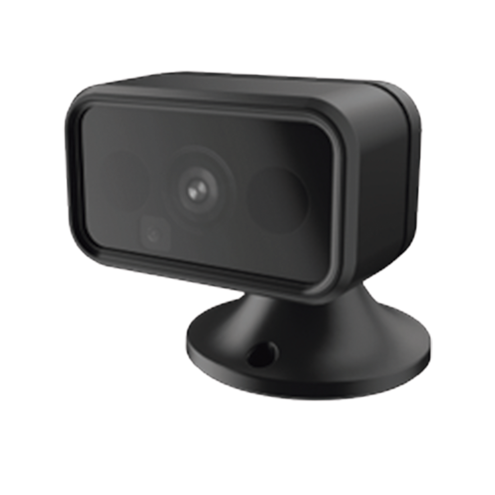Camara interna Jimiiot CI01