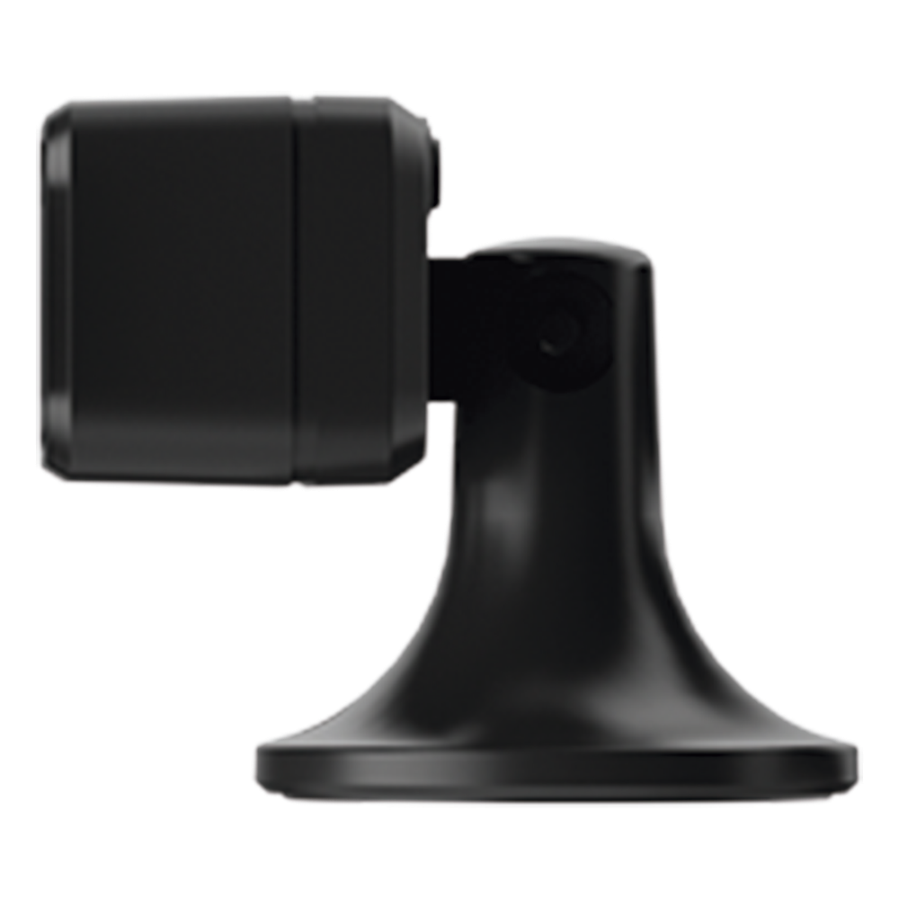 Camara interna Jimiiot CI01