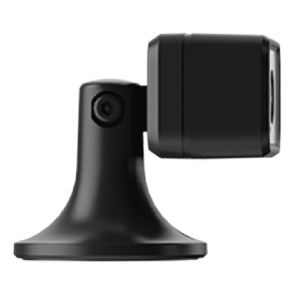 Camara interna Jimiiot CI01