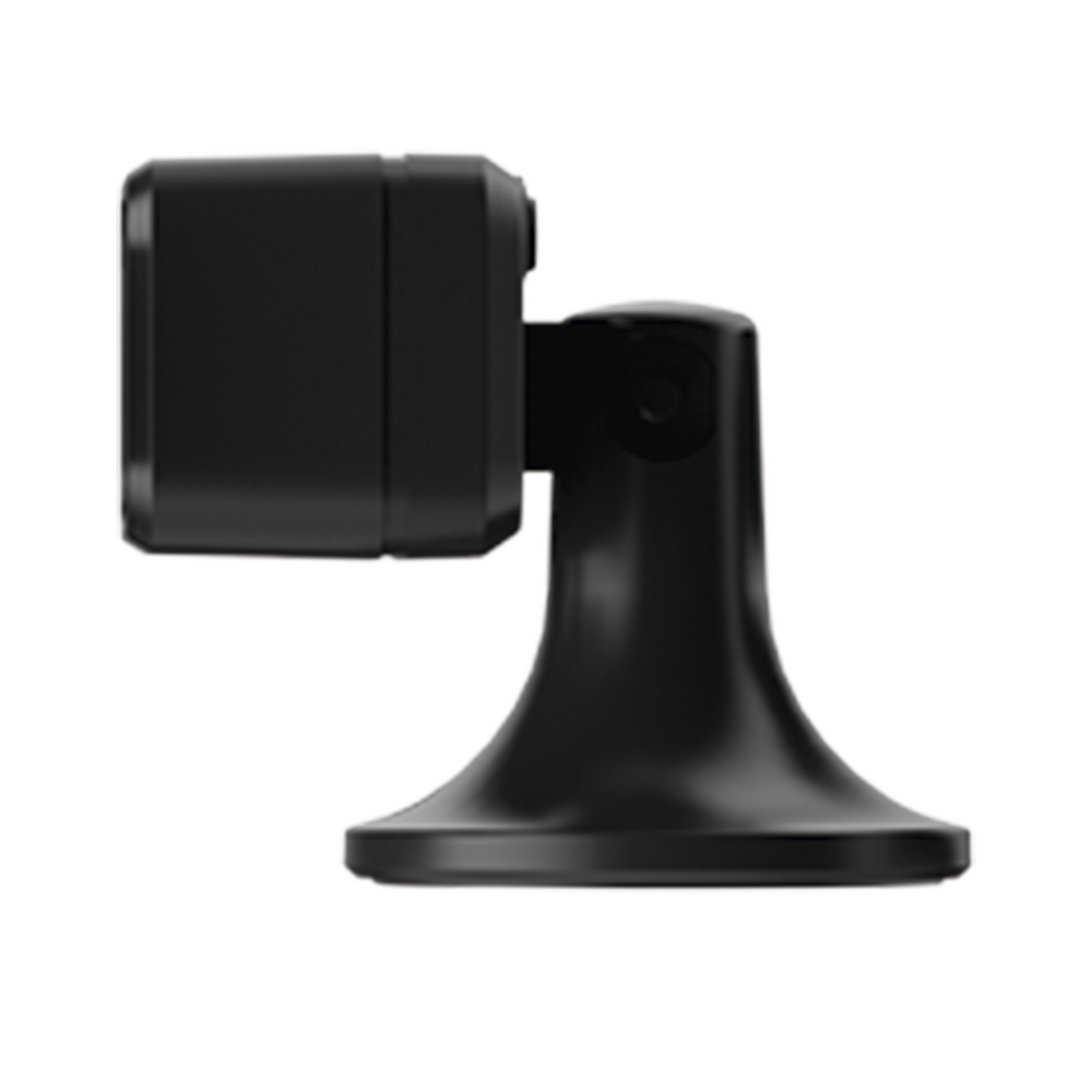 Camara interna Jimiiot CI01