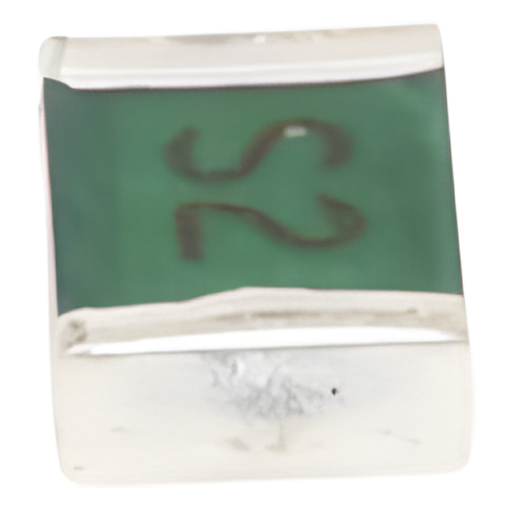 Capac.mica Kenwood CM7-3F2H-471J