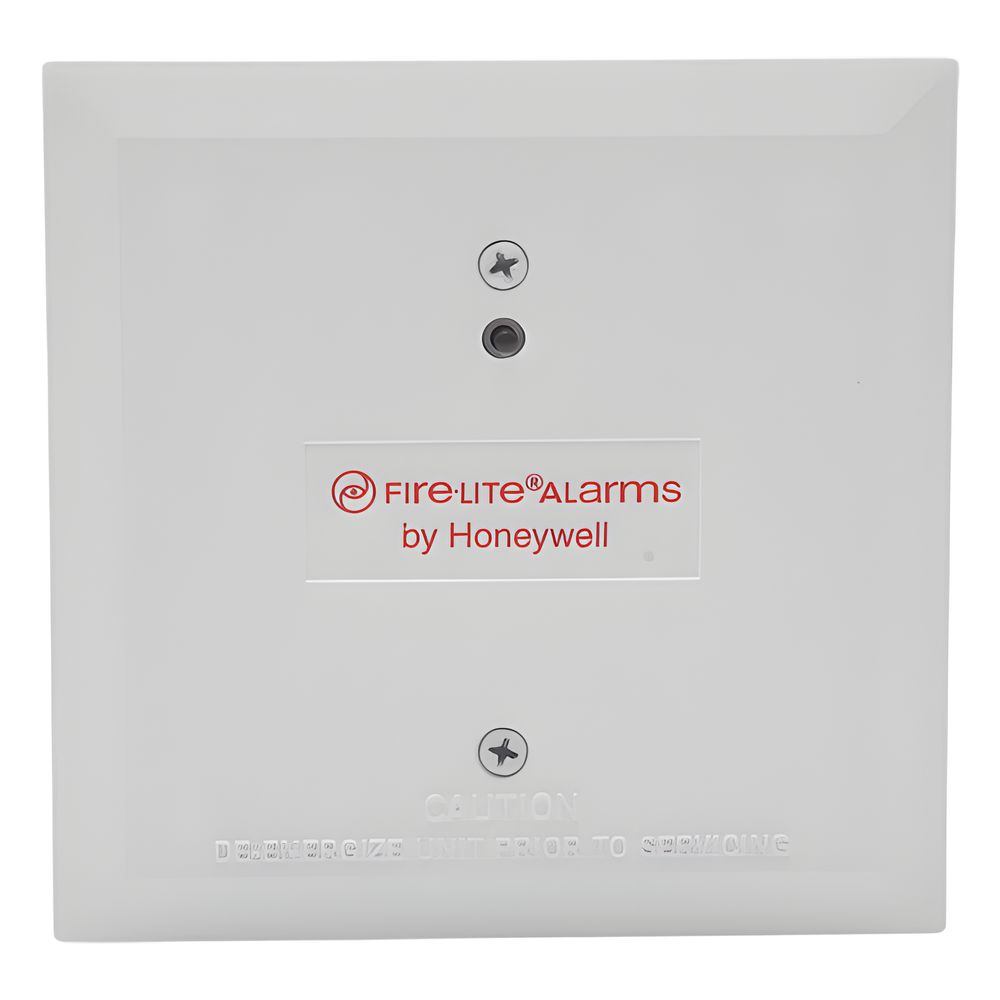 Módulo de Control NAC Direccionable Fire-Lite CMF-300