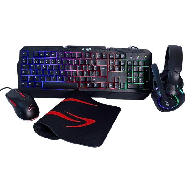 combo-gamer-jemip-titanfury-4-en-1-teclado-espanol-mouse-6400-dpi-audifonos-rgb-mousepad-jpgtitanfuryc033-set-vista_1