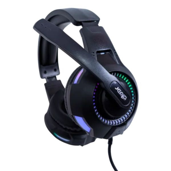 combo-gamer-jemip-titanfury-4-en-1-teclado-espanol-mouse-6400-dpi-audifonos-rgb-mousepad-jpgtitanfuryc033-set-vista_2