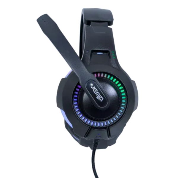 combo-gamer-jemip-titanfury-4-en-1-teclado-espanol-mouse-6400-dpi-audifonos-rgb-mousepad-jpgtitanfuryc033-set-vista_3