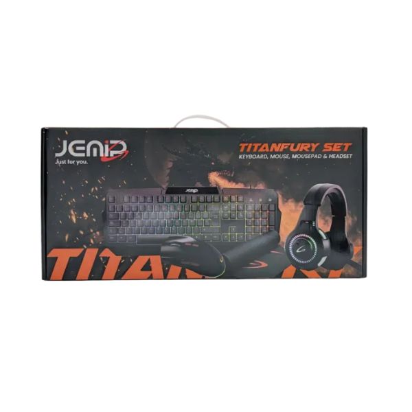 combo-gamer-jemip-titanfury-4-en-1-teclado-espanol-mouse-6400-dpi-audifonos-rgb-mousepad-jpgtitanfuryc033-set-vista_7