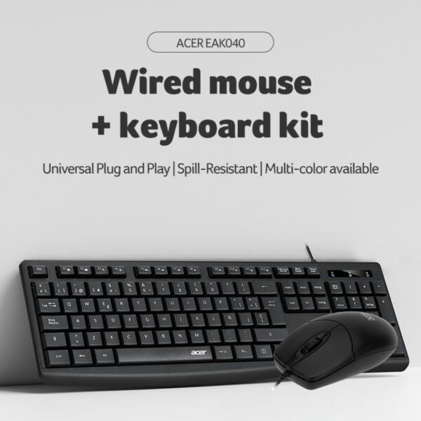 combo-teclado-mouse-acer-eak040-105-teclas-espanol-1200-dpi-usb-negro-vista_4