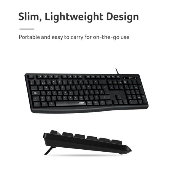 combo-teclado-mouse-acer-eak040-105-teclas-espanol-1200-dpi-usb-negro-vista_5