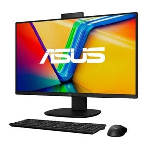Computador ASUS 90PT0457-M00E20, 16 GB RAM - imagen 10