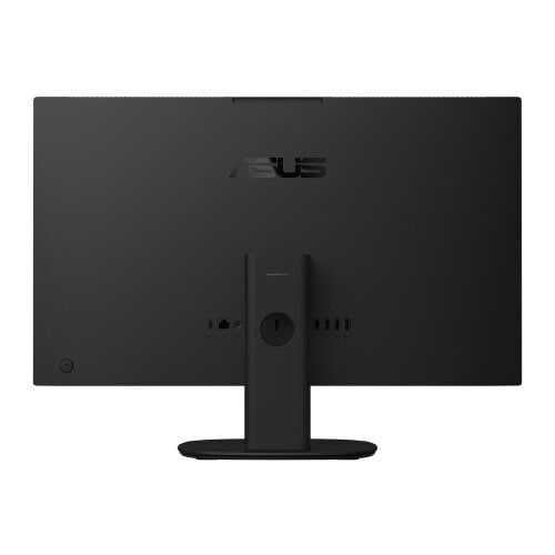 Computador ASUS 90PT0457-M00E20, 16 GB RAM - imagen 6