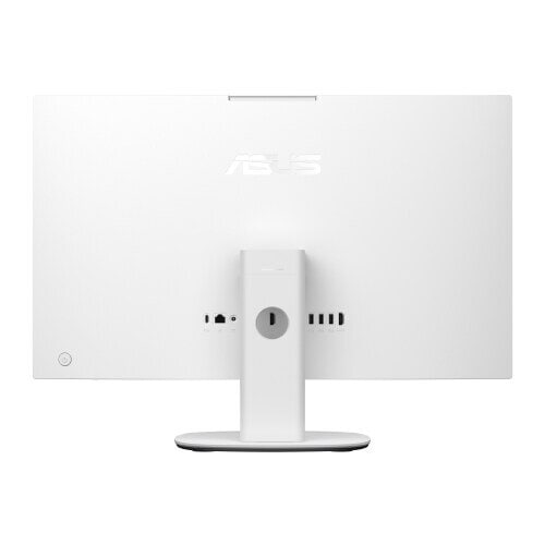 Computador ASUS 90PT045A-M011P0, 16 GB RAM - imagen 6