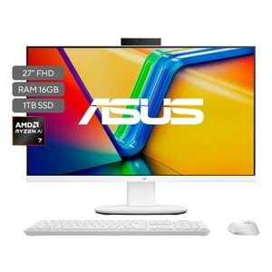 Computador ASUS 90PT045A-M011P0, 16 GB RAM - imagen 7