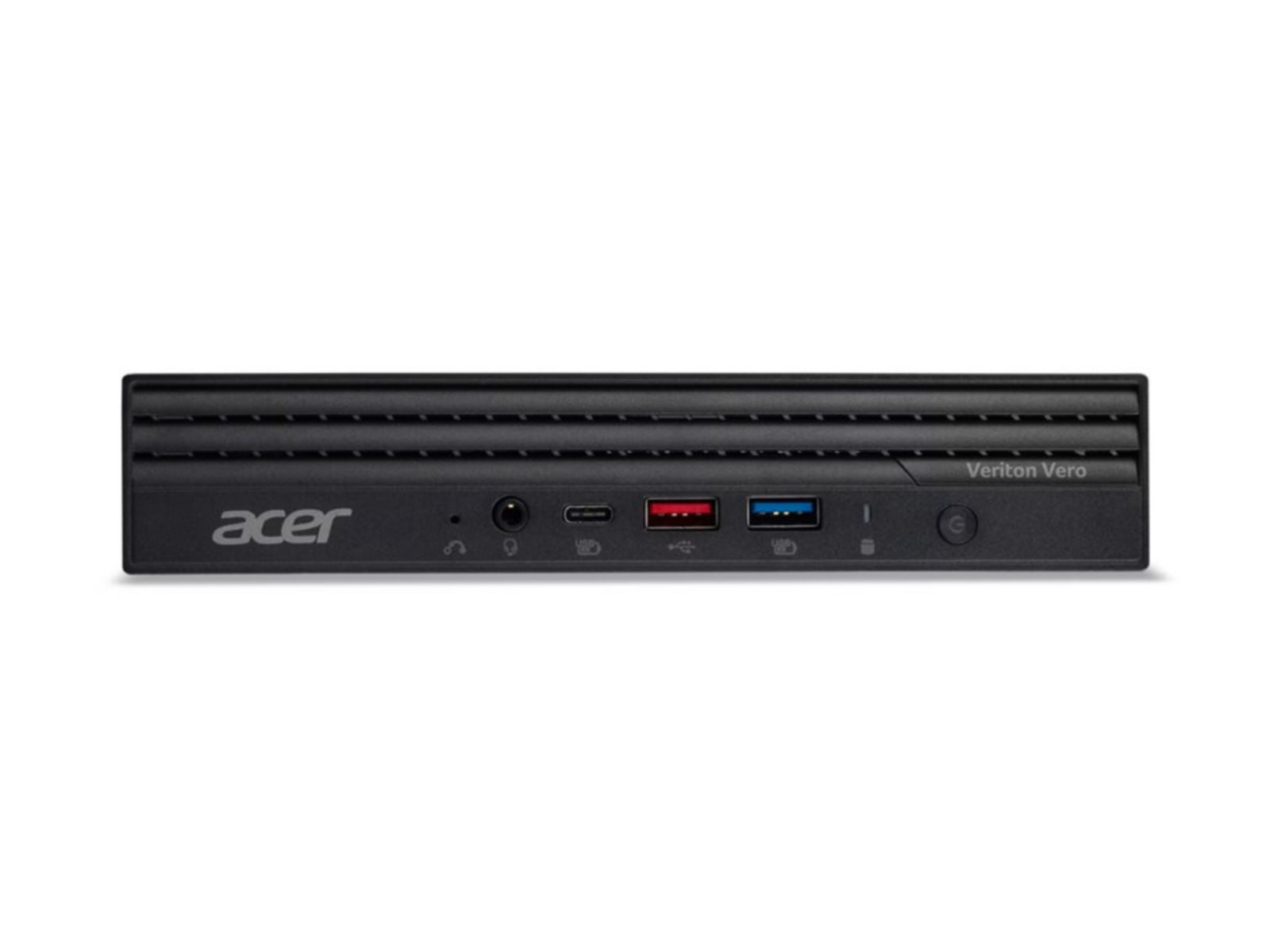 Computador de Escritorio Acer Veriton Vero X4 VVX4720GT, Intel Core i5 I5-14400 10 Núcleos, 16GB DDR5, 512 GB - vista 5
