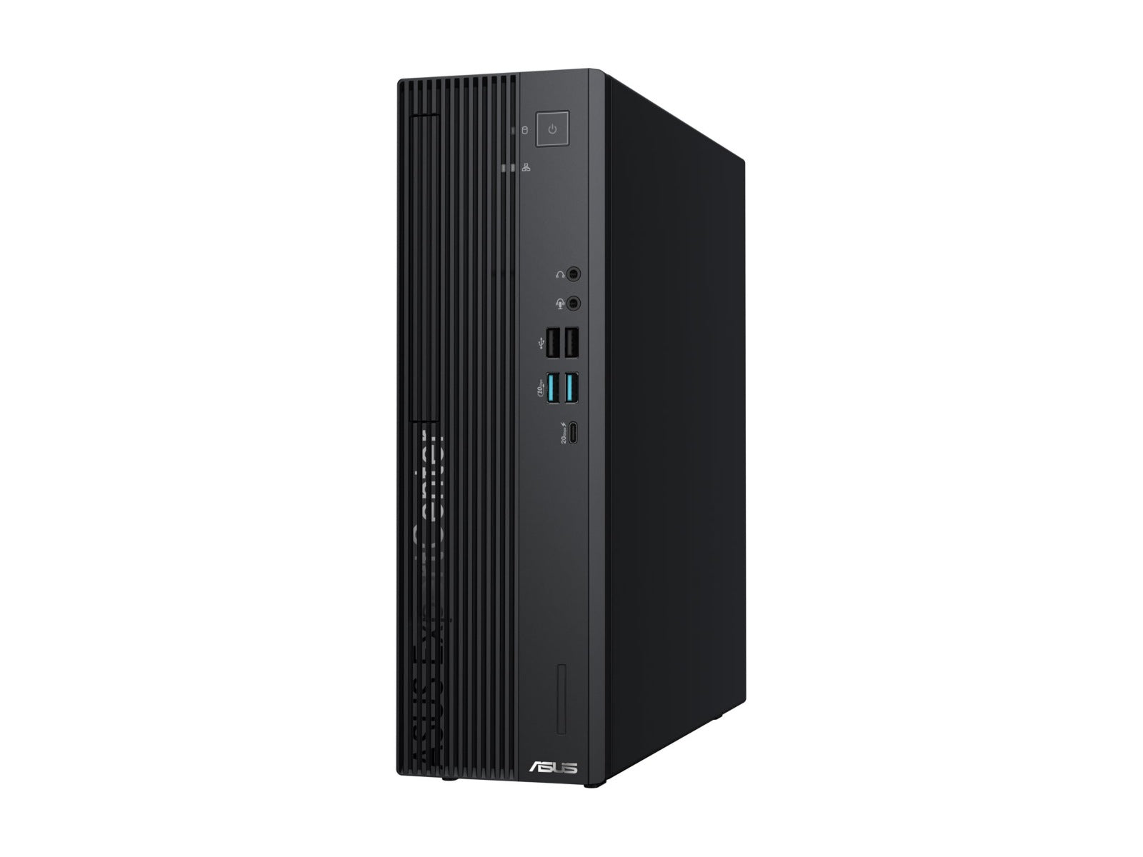Computador de Escritorio ASUS ExpertCenter D7 D701SER XS703, Intel Core i7 I7-14700 20 Núcleos, 16GB DDR5, SSD - vista 1