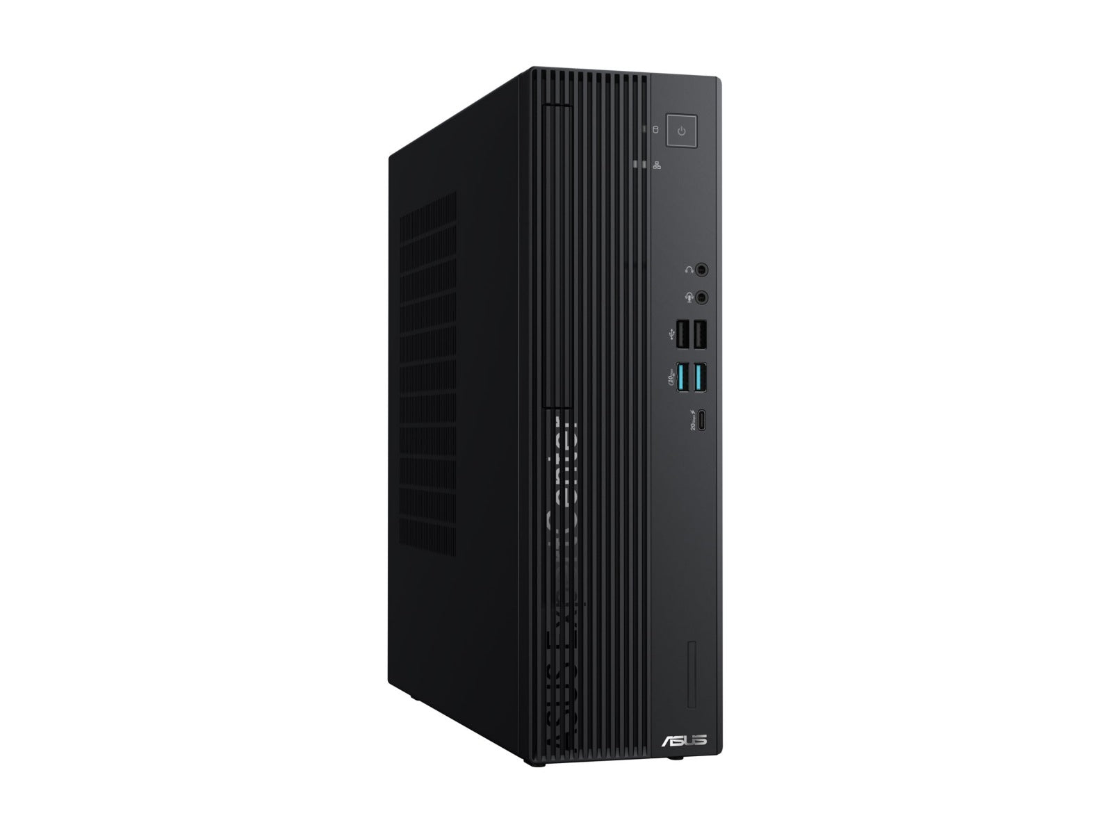 Computador de Escritorio ASUS ExpertCenter D7 D701SER XS703, Intel Core i7 I7-14700 20 Núcleos, 16GB DDR5, SSD - vista 4