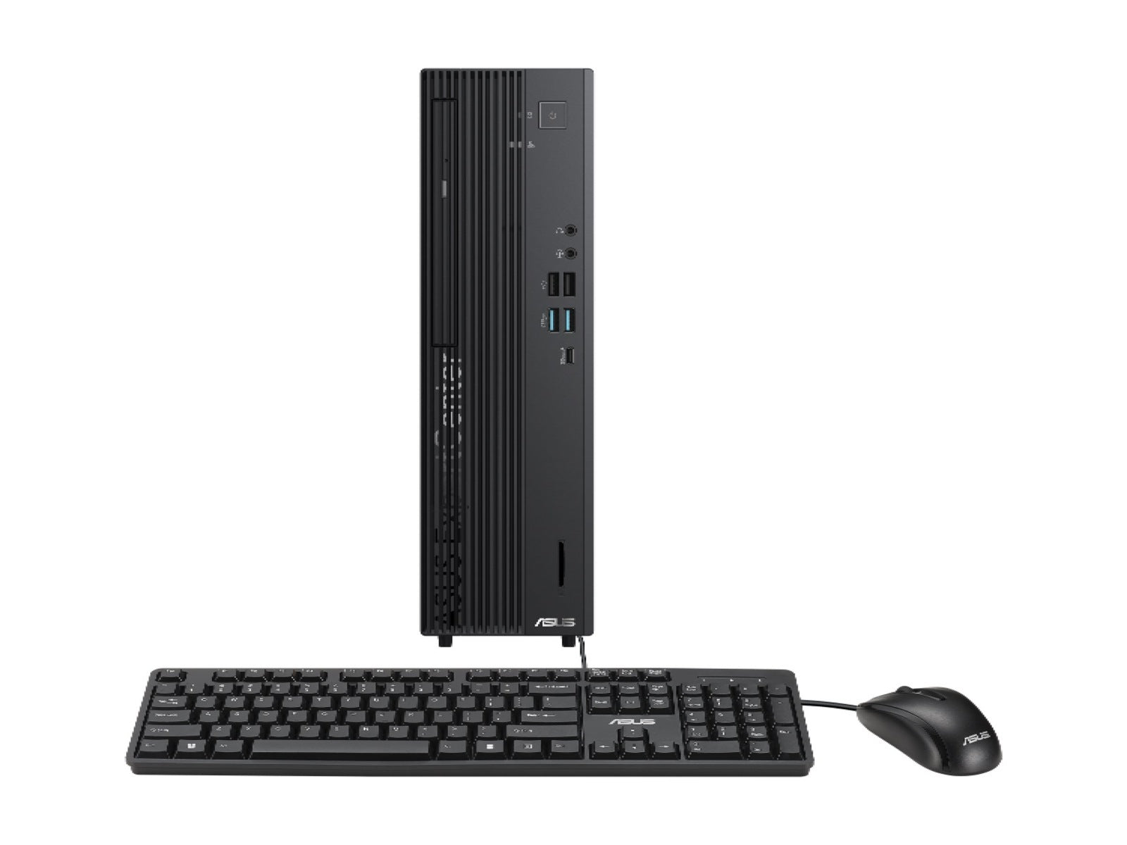 Computador de Escritorio ASUS ExpertCenter D7 D701SER XS703, Intel Core i7 I7-14700 20 Núcleos, 16GB DDR5, SSD - vista 6