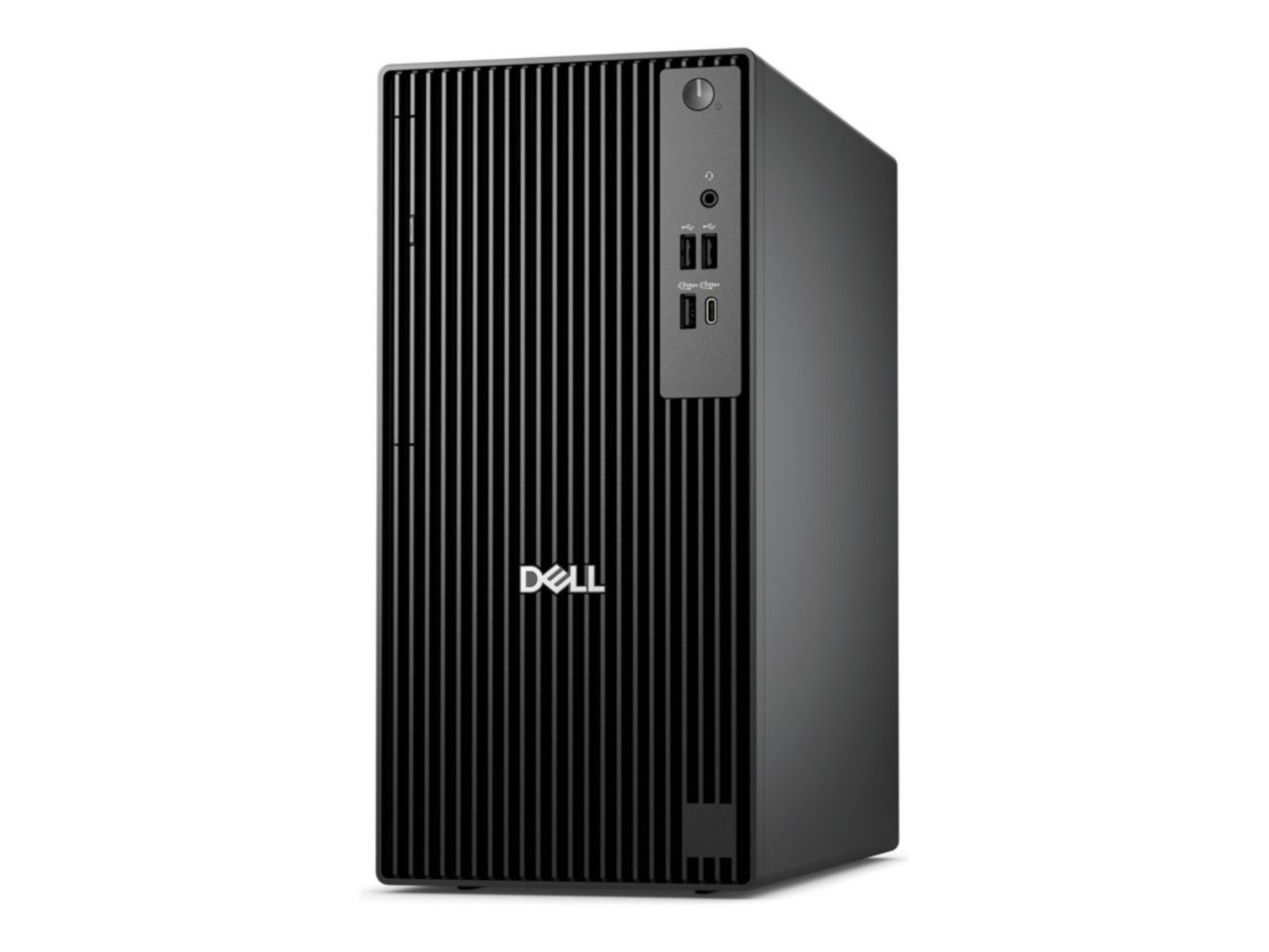Computador de Escritorio Dell Pro Tower QCT1250, Intel Core Ultra 5 235 14 Núcleos, 32GB DDR5, SSD 512 GB, Int - vista 1