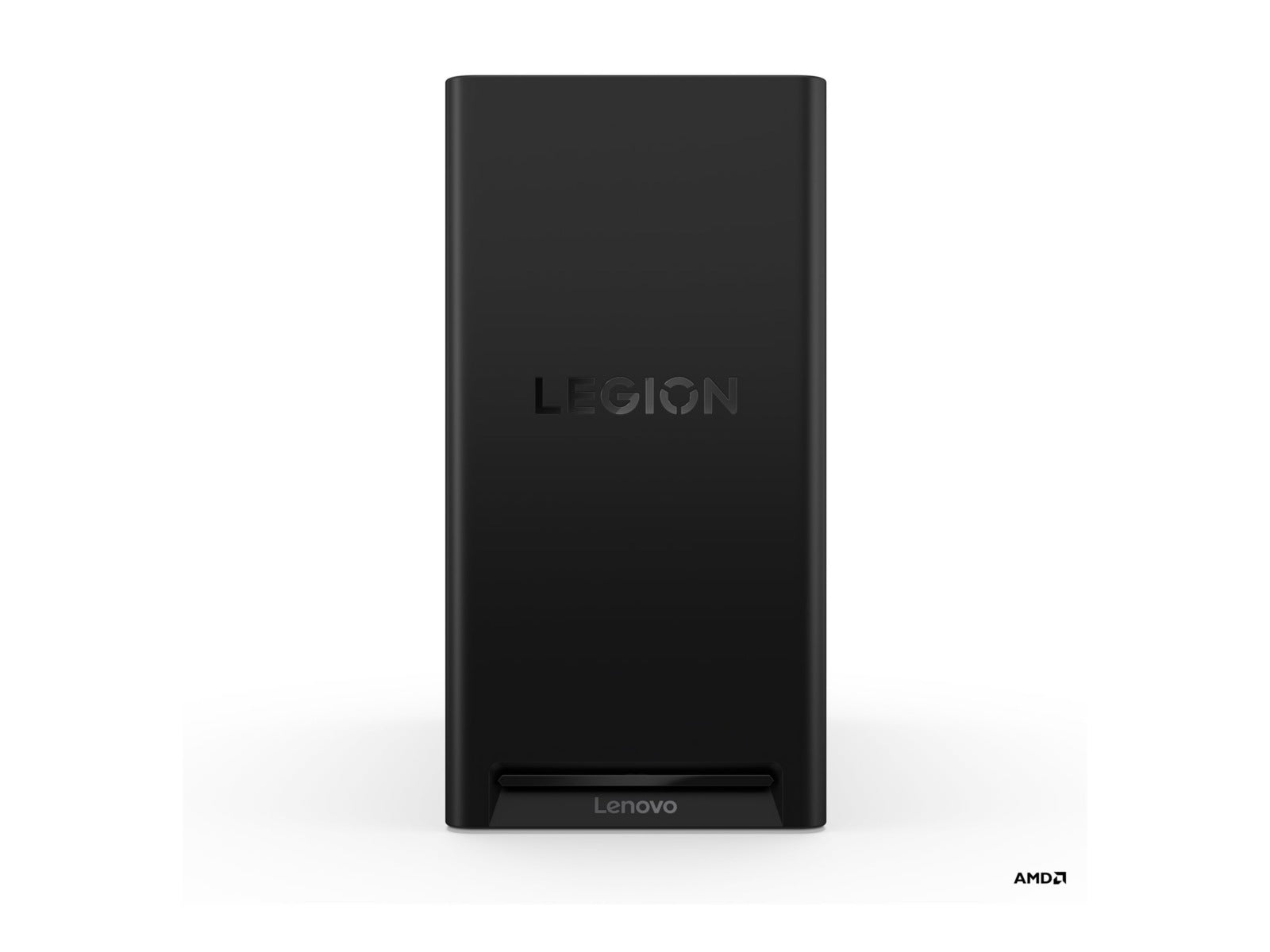 Computador de Escritorio Lenovo Legion T5 30AGB10 90YJ, AMD Ryzen 7 7700X 8 Núcleos, 32GB DDR5, Lenovo Legion - vista 2