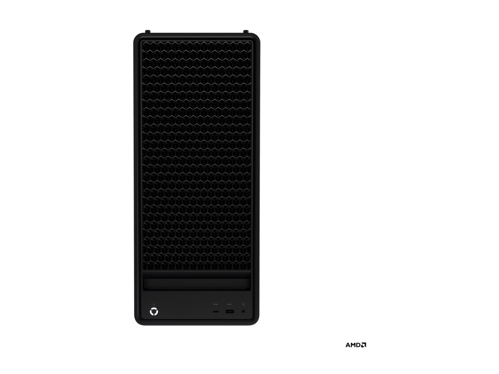 Computador de Escritorio Lenovo Legion T5 30AGB10 90YJ, AMD Ryzen 7 7700X 8 Núcleos, 32GB DDR5, Lenovo Legion - vista 6