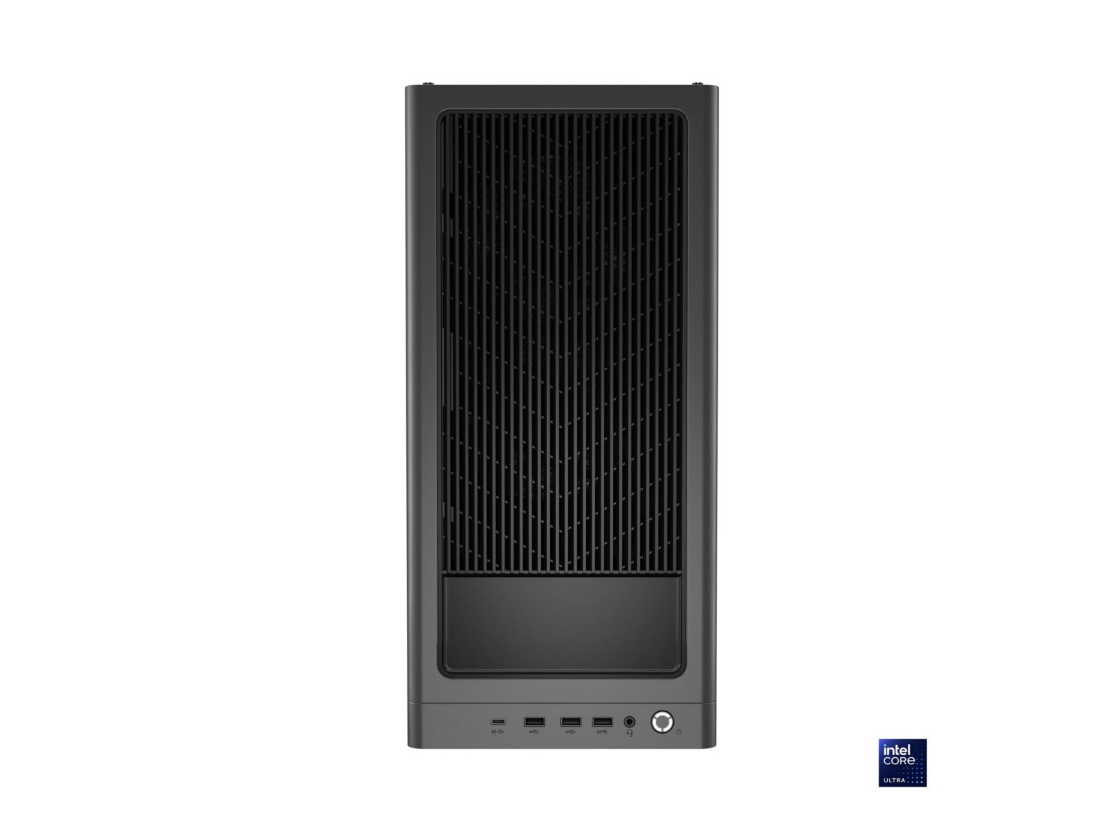 Computador de Escritorio Lenovo Legion T7 34IAS10 90Y6, Intel Core Ultra 7 265KF 20 Núcleos, 32GB DDR5, Lenovo - vista 7