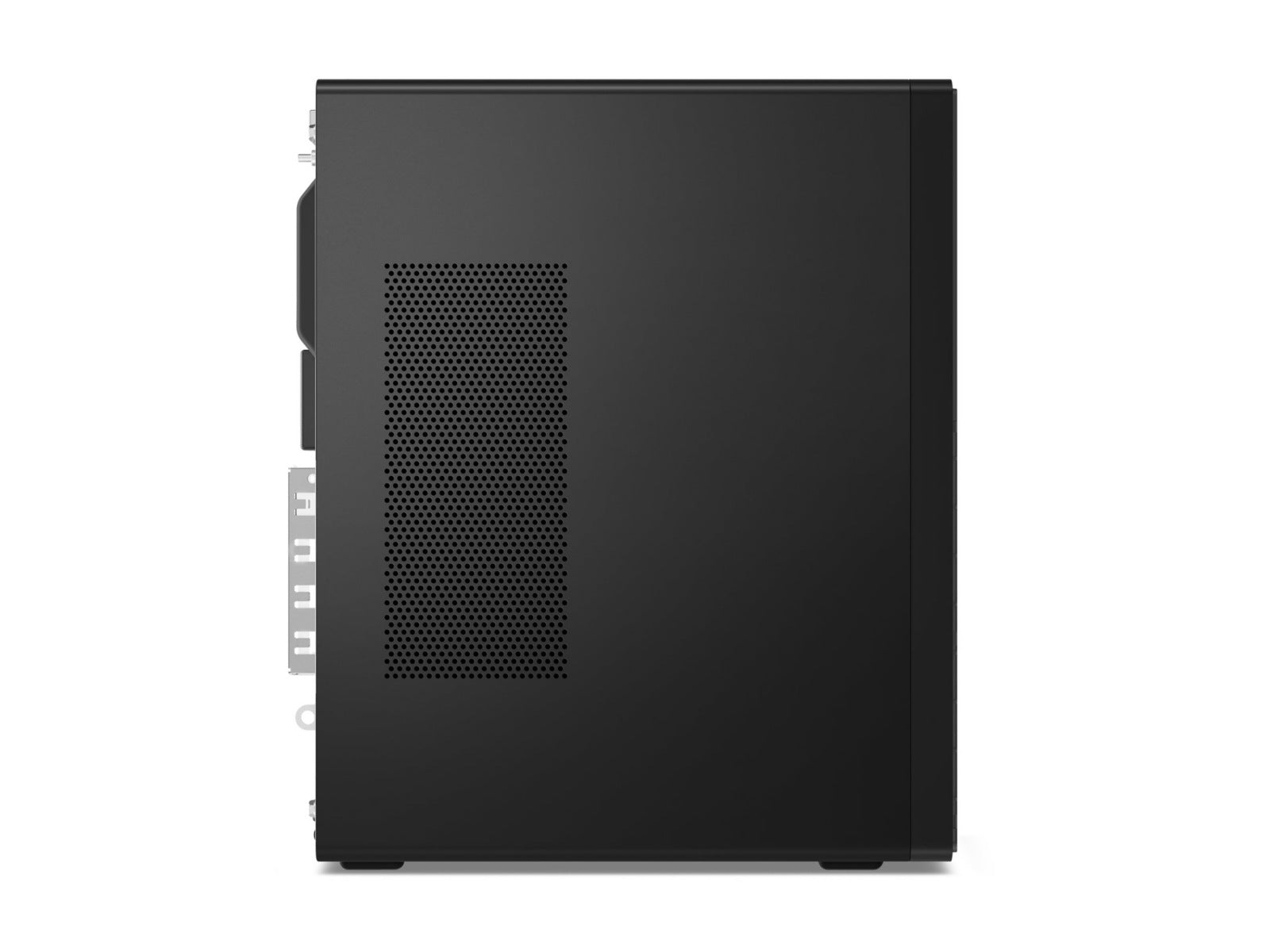 Computador de Escritorio Lenovo ThinkCentre M70t Gen 5 12U0, Intel Core i7 I7-14700 20 Núcleos, 32GB DDR5, SSD - vista 5