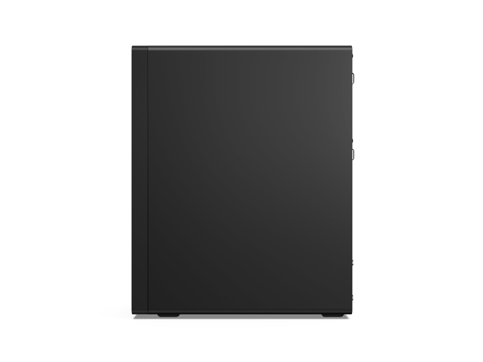 Computador de Escritorio Lenovo ThinkCentre M70t Gen 6 12YH, U7-265 U7 265 14 Núcleos, 16GB DDR5, SSD 512 GB - - vista 6