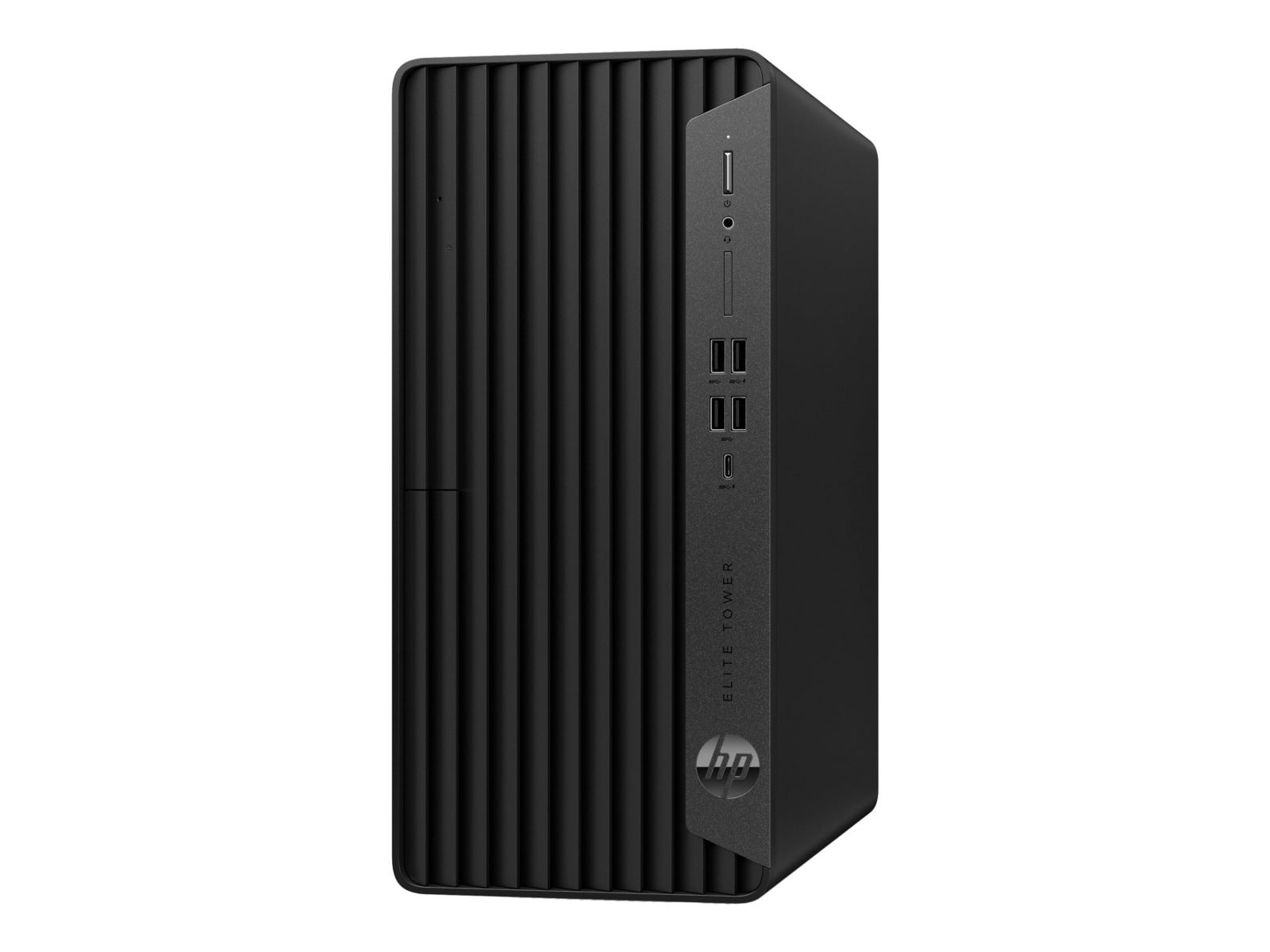 Computador de Escritorio Lenovo ThinkCentre M90t Gen 5 12V2, Intel Core i5 I5-14500 14 Núcleos, 16GB DDR5, SSD - vista 2