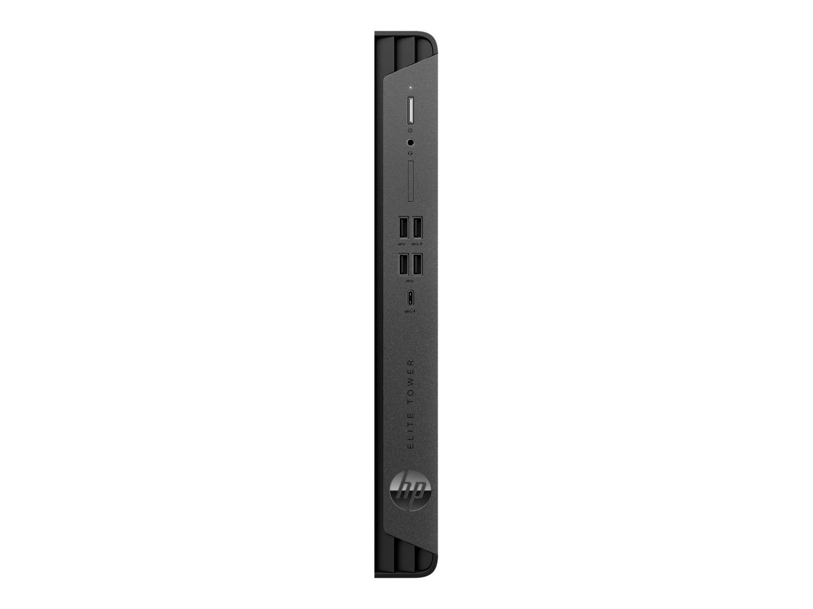 Computador de Escritorio Lenovo ThinkCentre M90t Gen 5 12V2, Intel Core i7 14700 20 Núcleos, 32GB DDR5, SSD 1 - vista 3