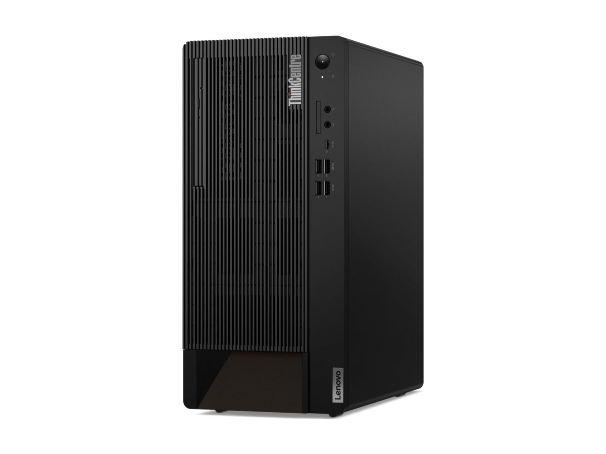 Computador de Escritorio Lenovo ThinkCentre M90t Gen 5, Intel Core i5 i5-14500 14 Núcleos, 64GB DDR5, 1 TB SSD - vista 1