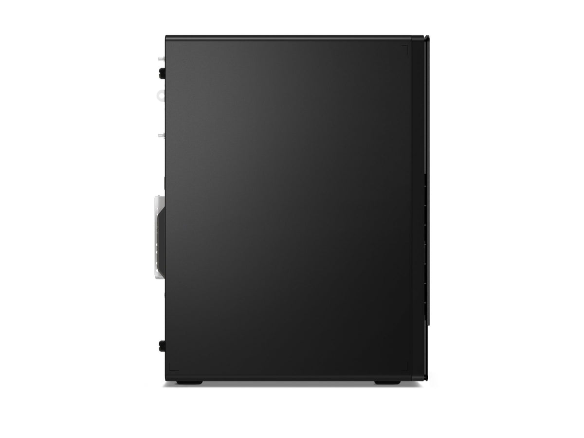 Computador de Escritorio Lenovo ThinkCentre M90t Gen 5, Intel Core i9 i9-14900 24 Núcleos, 32GB DDR5, 1 TB SSD - vista 3