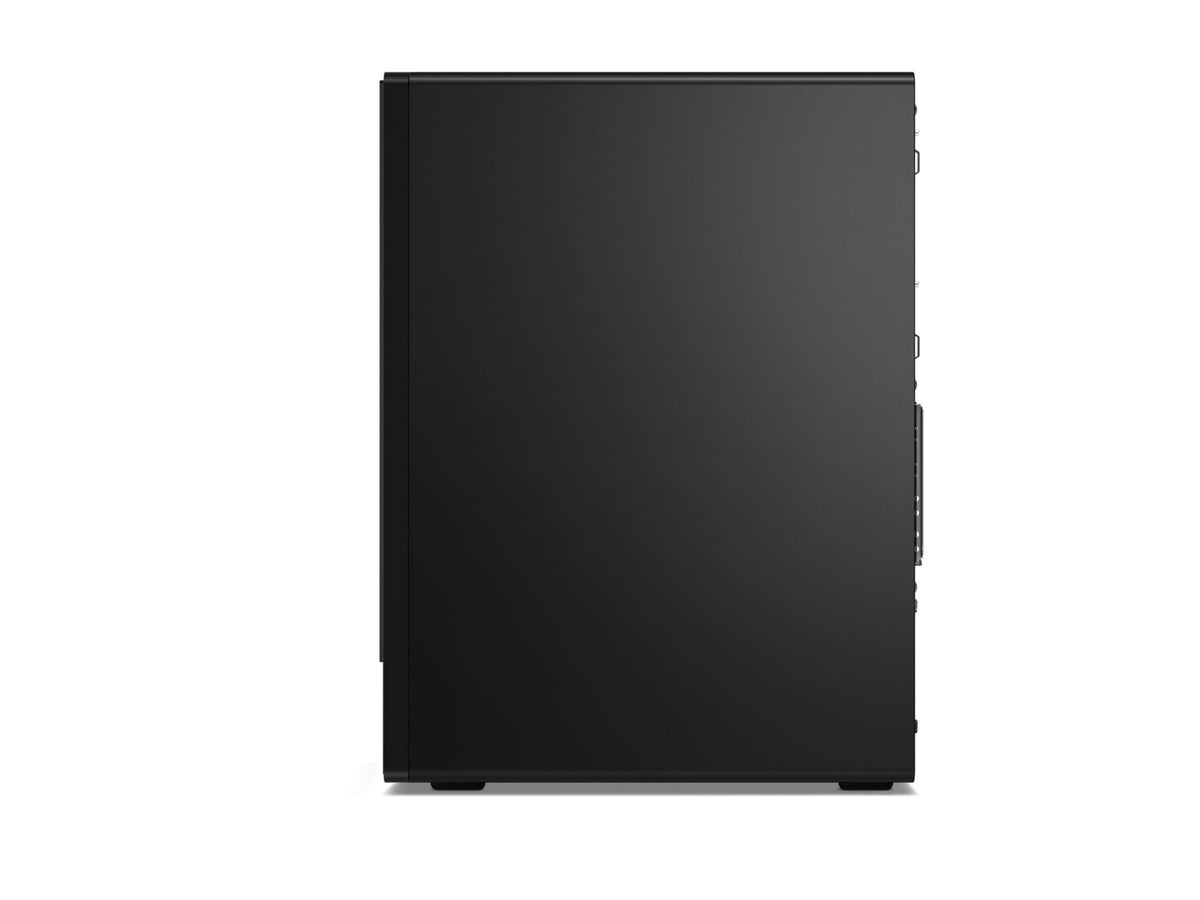 Computador de Escritorio Lenovo ThinkCentre M90t Gen 5, Intel Core i9 i9-14900 24 Núcleos, 32GB DDR5, 1 TB SSD - vista 4