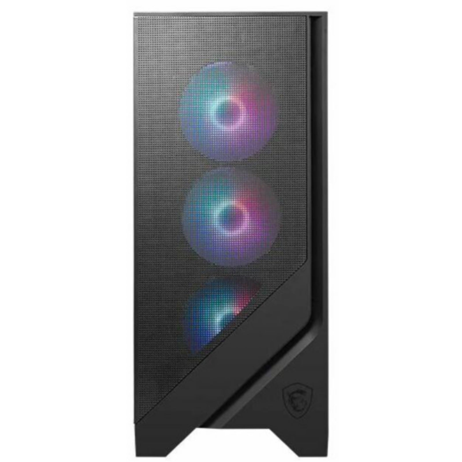 Computador de Escritorio MSI Codex R2 AI B2NVL7-444US, Intel Core Ultra 7 265 20 Núcleos, 32GB DDR5, 1 TB SSD, - vista 2