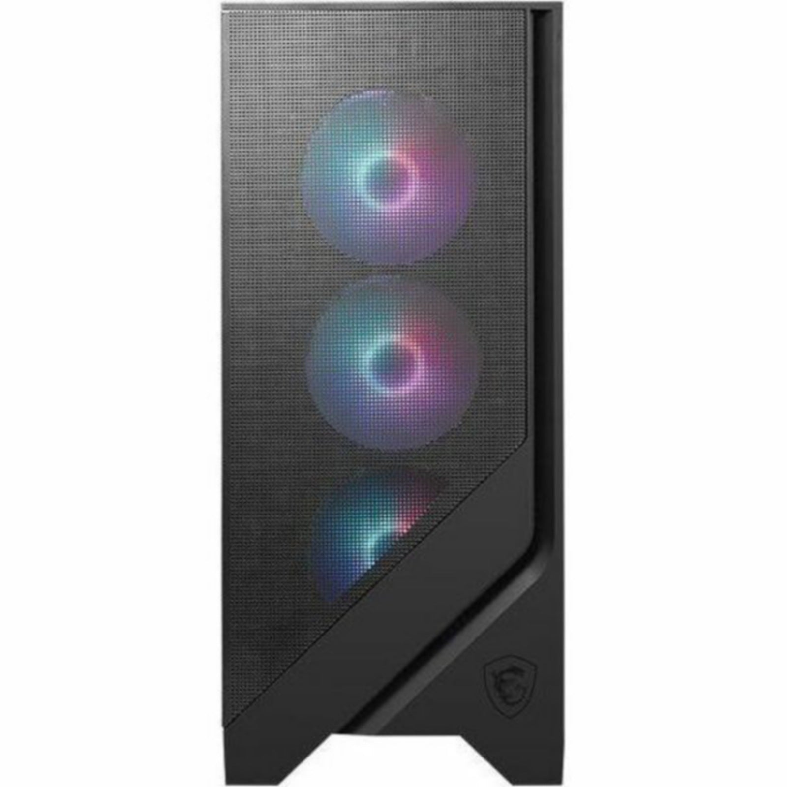 Computador de Escritorio MSI Codex Z2 Codex Z2 A8NVM-485US, AMD Ryzen 7 8700F 8 Núcleos, 16GB DDR5, 2 TB SSD, - vista 1