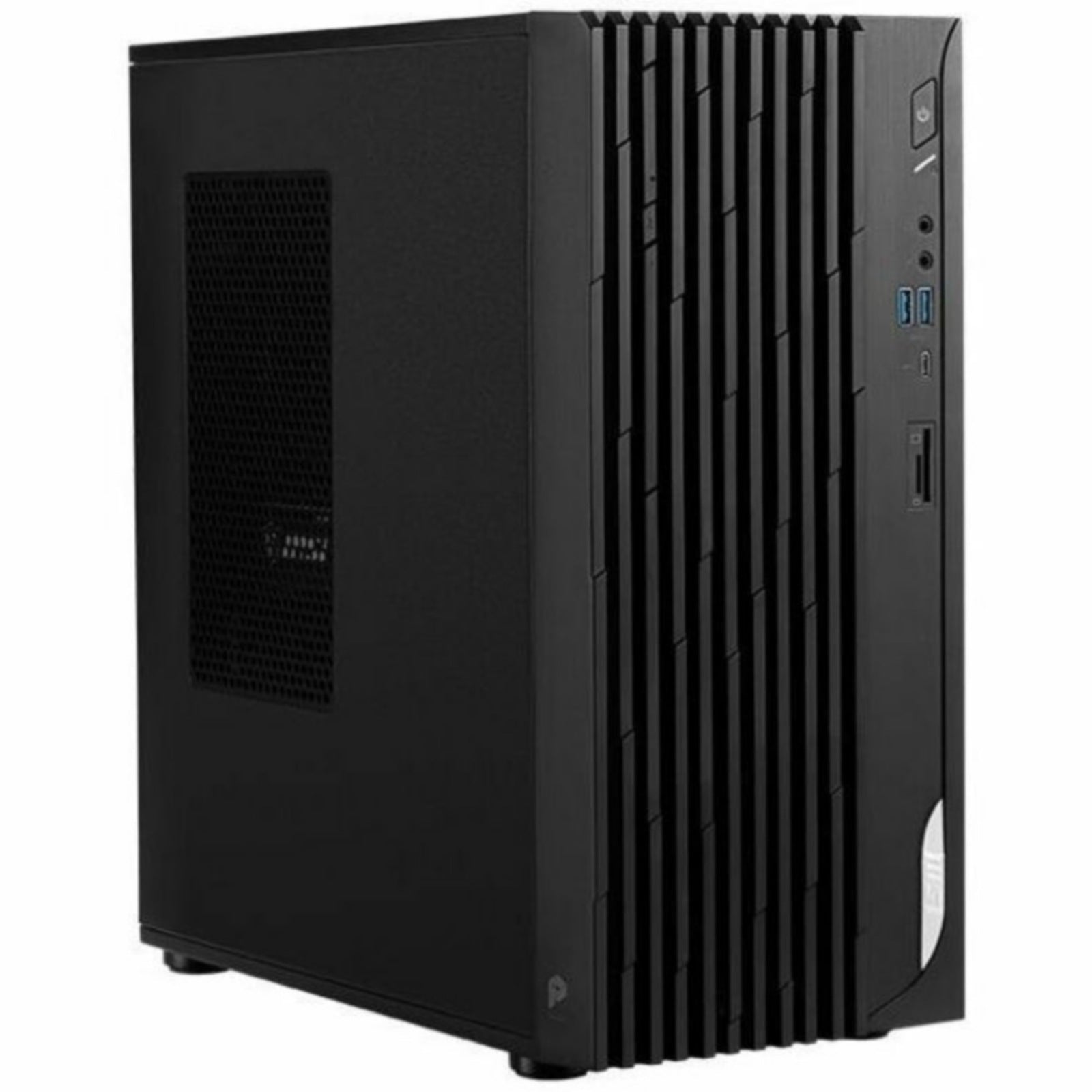Computador de Escritorio MSI PRO DP180 14ANVP-1004US, Intel Core I5 14th 10 Núcleos, 16GB DDR5, 1TB SSD, GeFor - vista 1