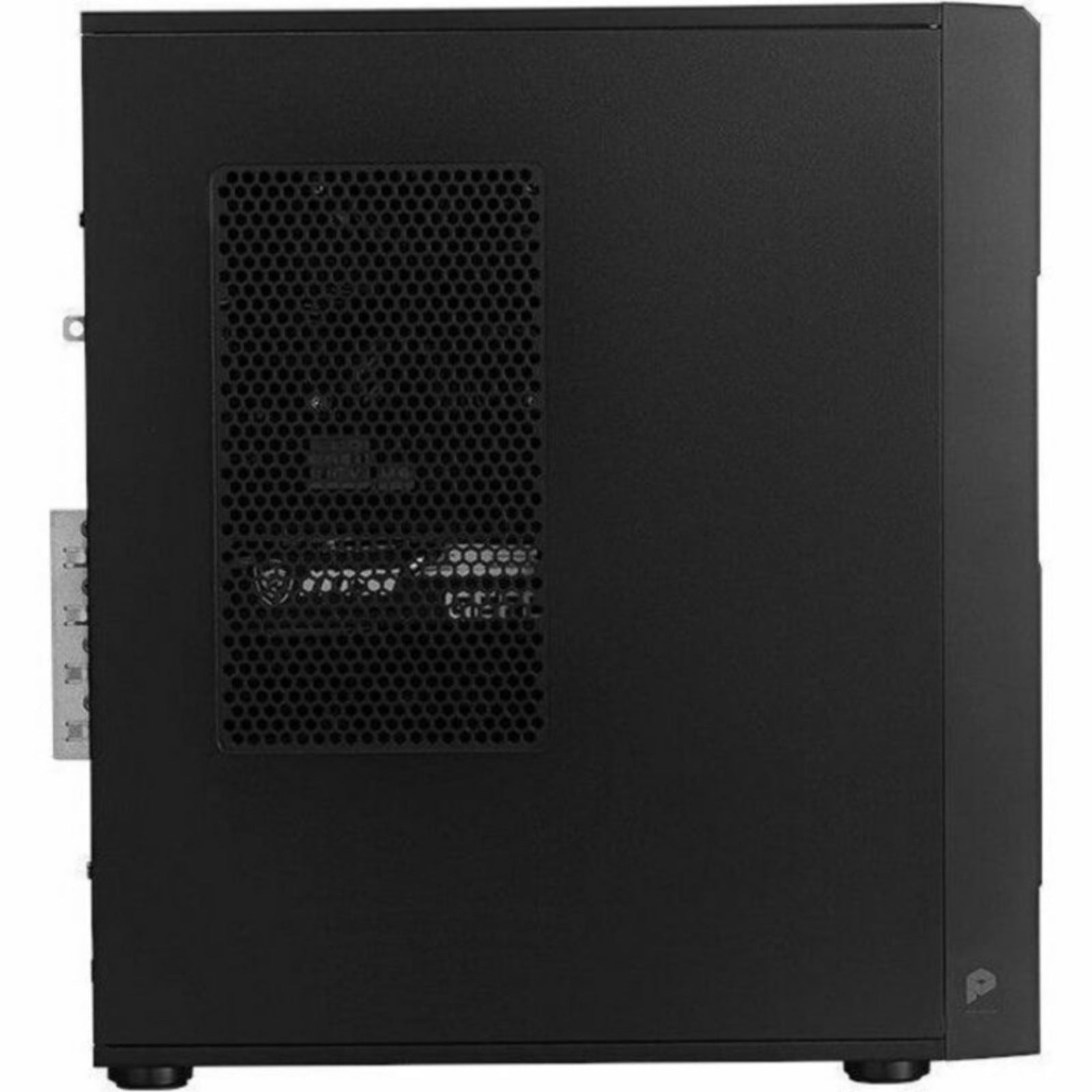 Computador de Escritorio MSI PRO DP180 14ANVP-1004US, Intel Core I5 14th 10 Núcleos, 16GB DDR5, 1TB SSD, GeFor - vista 2