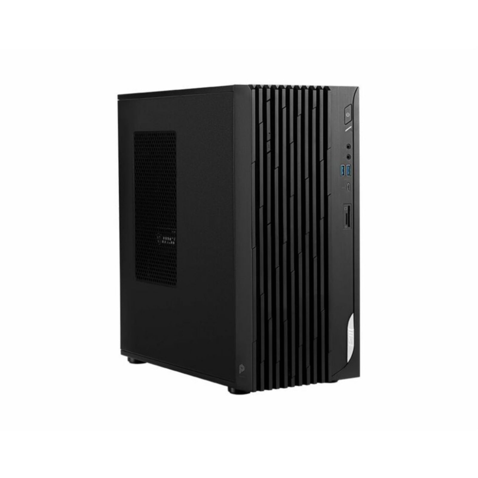 Computador de Escritorio MSI PRO DP180 14ANVP-1004US, Intel Core I5 14th 10 Núcleos, 16GB DDR5, 1TB SSD, GeFor - vista 5