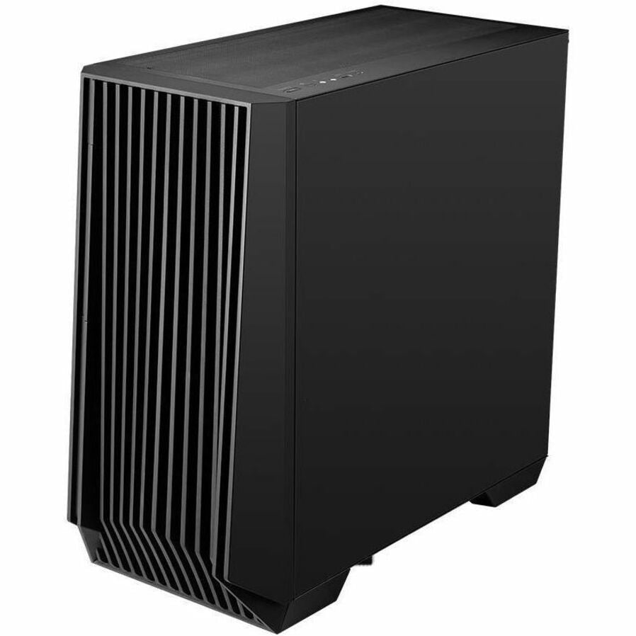 Computador de Escritorio MSI PRO DP400 14NVP-013US, Intel Core i7 i7-14700F 20 Núcleos, 32GB DDR5, 2TB M.2 NVM - vista 5