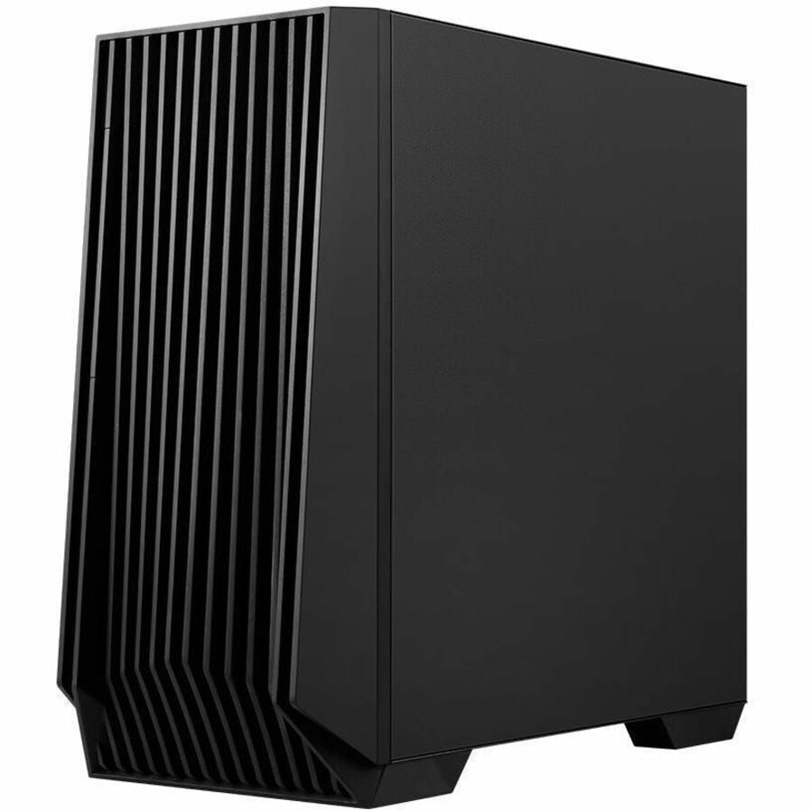 Computador de Escritorio MSI PRO DP400 14NVV-022US, Intel Core i7 i7-14700F 20 Núcleos, 64GB DDR5, 64GB (4x16G - vista 3