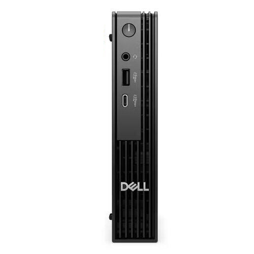 Computador Dell 0869J Mini, Intel Core i5-14500T, 16 GB RAM, 512 GB SSD - imagen 1