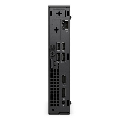 Computador Dell 0869J Mini, Intel Core i5-14500T, 16 GB RAM, 512 GB SSD - imagen 4