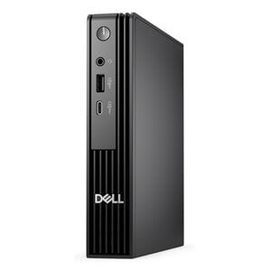 Computador Dell 0869J Mini, Intel Core i5-14500T, 16 GB RAM, 512 GB SSD - imagen 7
