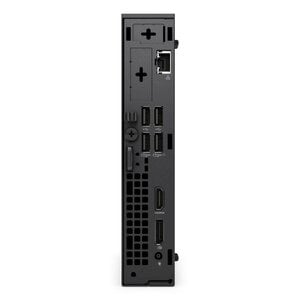 Computador Dell 0869J Mini, Intel Core i5-14500T, 16 GB RAM, 512 GB SSD - imagen 8
