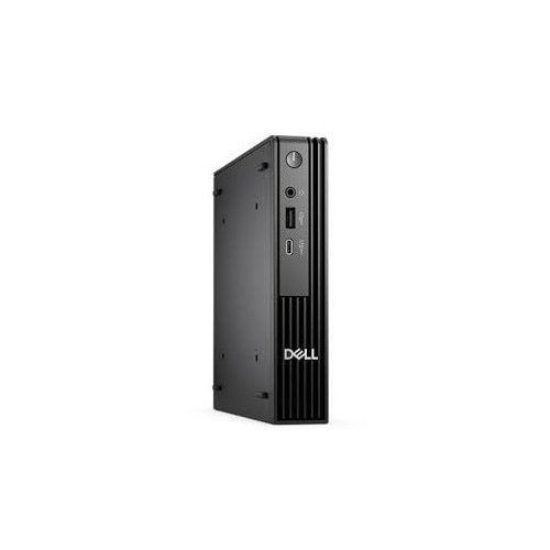 Computador Dell 0Y6HK Mini, Intel Core i5, 16 GB RAM, 512 GB SSD - imagen 1