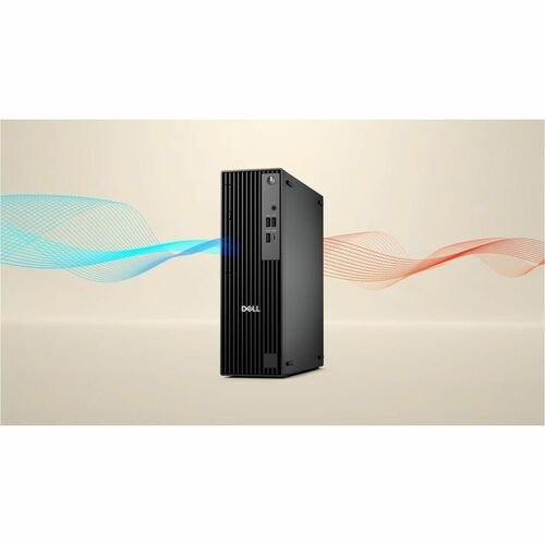 Computador Dell 1N5GV Slim, Intel Core i7-14700, 16 GB RAM, 512 GB SSD - imagen 10