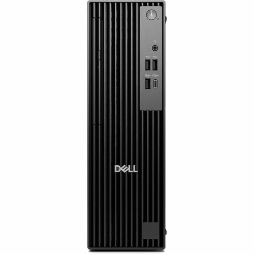 Computador Dell 1N5GV Slim, Intel Core i7-14700, 16 GB RAM, 512 GB SSD - imagen 2
