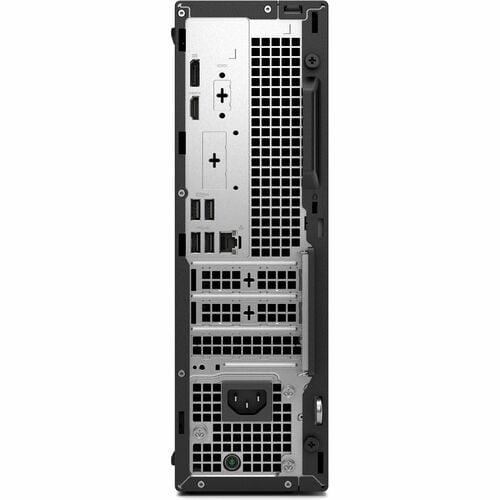 Computador Dell 1N5GV Slim, Intel Core i7-14700, 16 GB RAM, 512 GB SSD - imagen 3